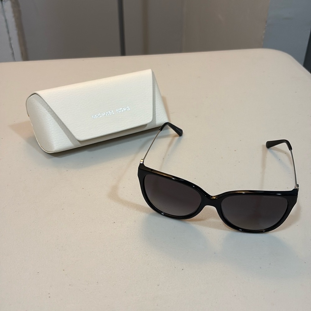 Michael kors sunglasses